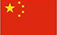 www.transview.com.cn