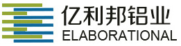 www.transview.com.cn